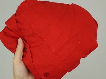 pawo koszula: Koszula damska, rozmiar L — 6