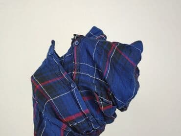t shirty python: Koszula damska, rozmiar S — 6