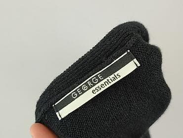 koc bluza primark: Sweter damski, rozmiar 5XL — 5