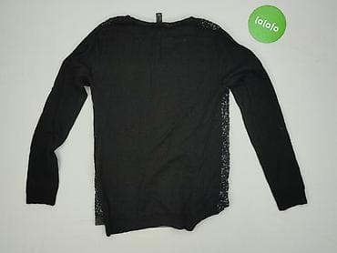 mango sneakersy: Mango, Sweter damski, rozmiar S — 3