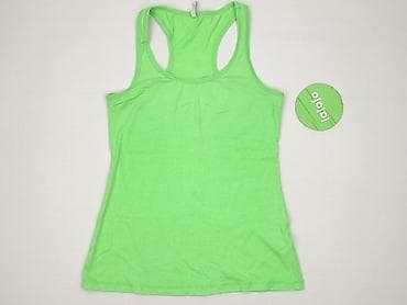 2pac bluza: Fishbone, Top damski, rozmiar S — 2