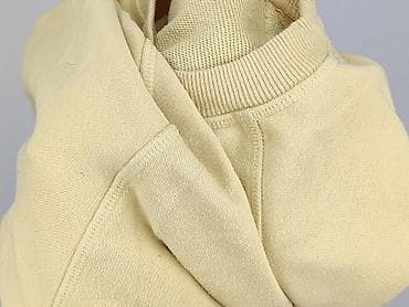 bluza brooklyn pull and bear: H&M L.O.G.G., Bluza damska
, rozmiar S — 6