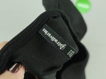 sukienki stradivarius: Sukienka damska, rozmiar M — 4