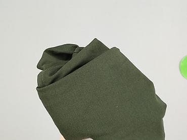 cargo hm: Amisu, Spodnie cargo damskie, rozmiar S — 7