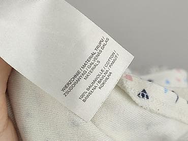 bluzki len: Marie Lund, Bluzka damska, rozmiar L — 5