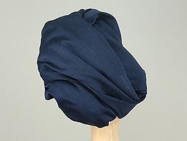 bluza z futrem: Ergee, Koszulka dla mężczyzn, rozmiar 3XL — 6