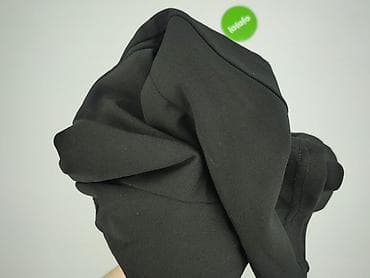 sukienki danhen: Sukienka damska, rozmiar XS — 4