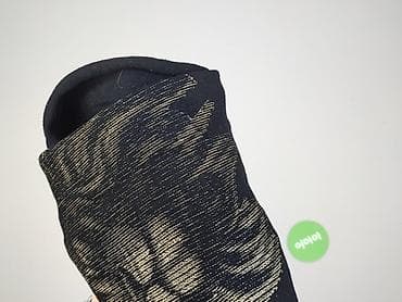 leather poland: Mohito, Светр жіночий, розмір S — 5