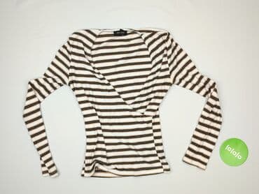 buty new look: New Look, Women's blouse, size S — 2