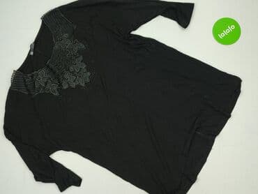 bonprix tuniki wizytowe: Chic, Tunika damska, rozmiar S — 2