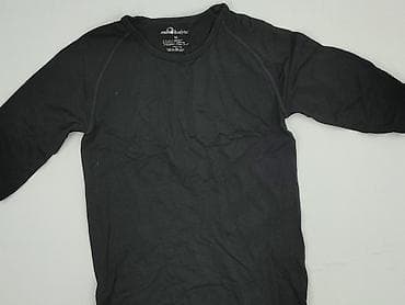 dresy w pepco: T-shirt damski, rozmiar M — 1