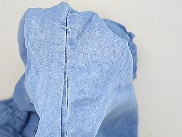 k: Zara, Bluzka damska, rozmiar S — 6