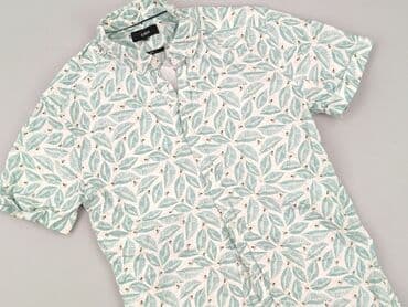 koszula z piórami mohito: Koszula damska, S — 1