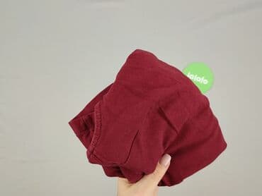 t shirty liu jo: T-shirt damski, rozmiar S — 4