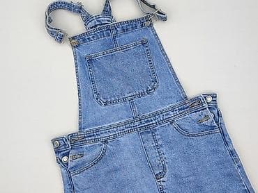Denim Co, Напівкомбінезони жіночі, розмір S