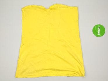 bluzka mgielka: Top damski, rozmiar S — 3