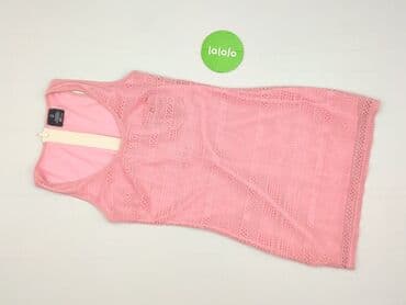 pojedyncze sukienki na wesele: Bershka, Women`s dress, size XS (EU 34) — 2