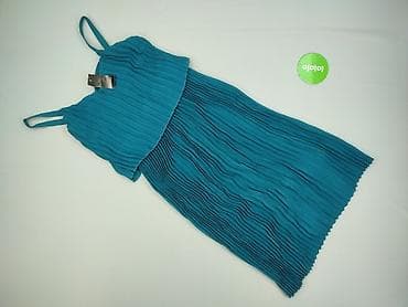 sukienki esmara: Esmara, Sukienka damska, rozmiar XL — 2