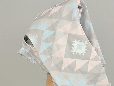 marynarka pull and bear: Bluzka damska, rozmiar S — 5