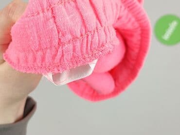 zimowe krótkie spodenki: Woman, Szorty damskie, rozmiar L — 4