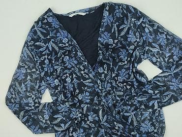 tatuum dresy: Tatuum, Bluzka damska, rozmiar M — 1