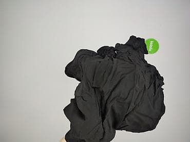 marks spencer eu: Esmara, Sukienka damska, rozmiar M — 5