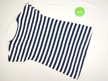 t shirty do karmienia lidl: Esmara, T-shirt damski, rozmiar M — 3