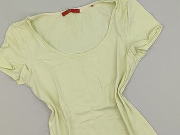 ed hardy koszulka: Edc by Esprit, Koszulka dla mężczyzn, rozmiar M — 1