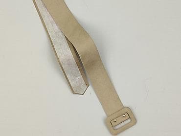 handbag: Pasek, Damskie, stan - Idealny — 1