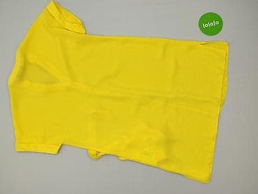 klapki deichman: Yessica, Sukienka damska, rozmiar S — 4