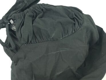 luźna bluzki oversize: Boohoo, Жіноча блуза, 2XL на lalafo.pl — 6 luźna bluzki oversize: Boohoo, Жіноча блуза, 2XL — 6