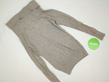 byolala kurtki zimowe: Sweter damski, rozmiar S — 3