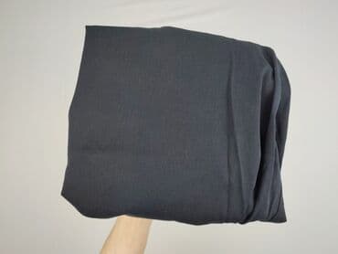 bluzki bawełniane duże rozmiary: Bluzka damska, rozmiar L — 7