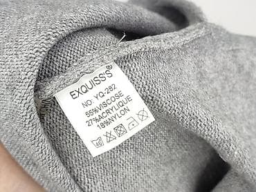 kaliko top: Exquiss's, Sukienka damska, rozmiar S — 4