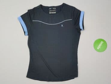 thunder buty: Футболка жіноча, S — 2