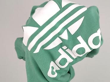 bluzki grenpoint: Adidas, T-shirt damski, rozmiar S — 6