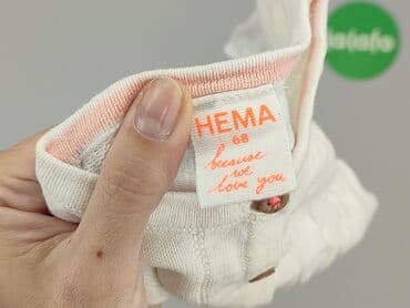 sweter hello kitty: Kardigan, 3-6 miesięcy, stan - Dobry — 4