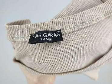 i buty: Sukienka damska, rozmiar S — 5