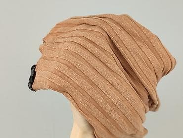 george sweter: New Look, Sweter damski, rozmiar S — 6