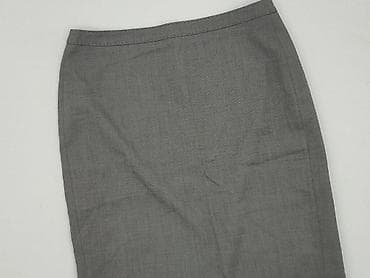 Esprit, Spódnica damska, rozmiar M