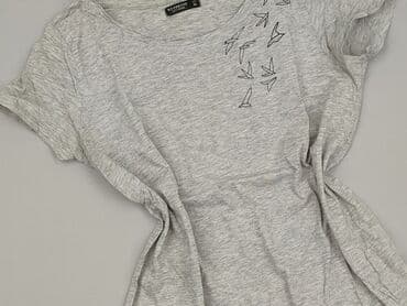 Reserved, Women`s T-shirt, size XL (EU 42)
