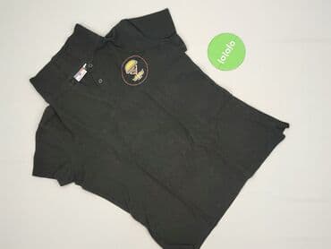 koszulki reprezentacyjne: Damska koszulka polo, rozmiar M — 2