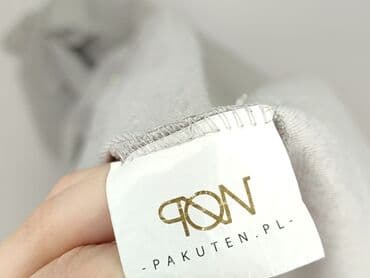 Women: Pakuten, Women`s knitwear, size XL (EU 42) — 4
