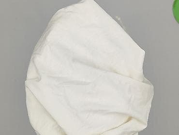 bluzki z dekoltem halter: Top damski, rozmiar S — 5