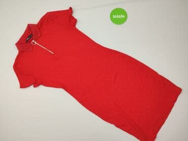 ubrania red bull racing: FB Sister, Sukienka damska, rozmiar S — 2