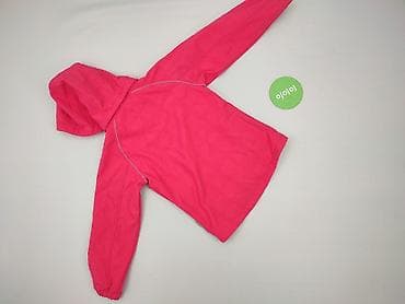 8 lat: Kurtka przejściowa, Name it, 5-6 lat, 110-116 cm, stan - Bardzo dobry — 3