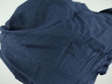 swiat kurtek: Trencz damski, rozmiar L — 6