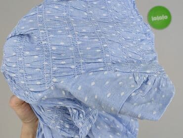 bluza dior: Pigalle, Bluzka damska, rozmiar XL — 4