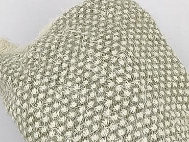 beloved swetry: Peacocks, Sweter damski, rozmiar M — 7