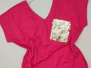 AWSARRE, Туніка жіноча, розмір XL на lalafo.pl AWSARRE, Туніка жіноча, розмір XL